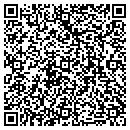 QR code with Walgreens contacts