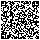 QR code with KWIK Kar Lube & Tune contacts