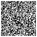 QR code with Iwhoop contacts