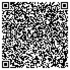 QR code with Texas Business Systems contacts