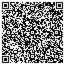 QR code with Andreis Auto Repair contacts