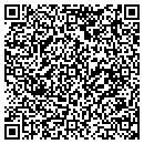 QR code with Compu Cycle contacts