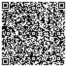 QR code with National Cabinet Systems contacts