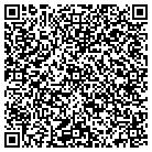 QR code with International Financial Exch contacts
