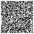QR code with McKee Plumbing Co contacts