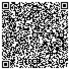 QR code with Athletic Department contacts