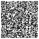 QR code with Davis I Bob Investments contacts