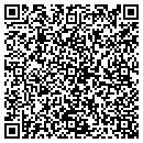 QR code with Mike Fish Design contacts