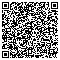 QR code with Subway contacts