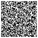 QR code with Scada Co contacts