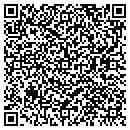 QR code with Aspenaire Inc contacts