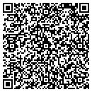 QR code with Sam Maghett Express contacts