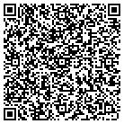 QR code with Tyler Finance Department contacts
