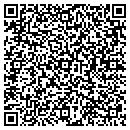QR code with Spagetawaycom contacts