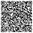 QR code with Gay & Son Masonry contacts