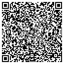 QR code with A Link For Life contacts