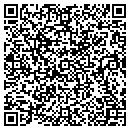 QR code with Direct View contacts