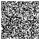 QR code with A R O Auto Sales contacts