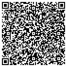 QR code with Ben M Dyer Interests contacts
