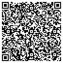 QR code with Pathway of The Cross contacts