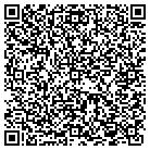 QR code with Combination Motor & Salvage contacts