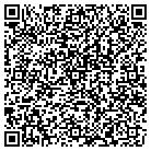 QR code with Frank Castro Real Estate contacts