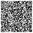 QR code with Verizon Wireless contacts