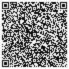 QR code with South Texas Mesquite Co contacts