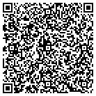 QR code with ADT Security Services Inc contacts