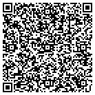 QR code with Doorpost Learning Center contacts