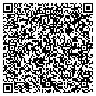 QR code with Carrollton Farmers Brnch ISD contacts