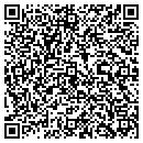 QR code with Dehart Marc M contacts
