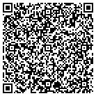 QR code with Teds Auto Collision Pnt & Bdy contacts