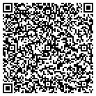 QR code with Trotter Don AC & Heating I contacts