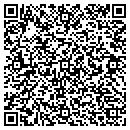 QR code with Universal Forwarding contacts