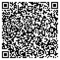 QR code with Teleglobe contacts