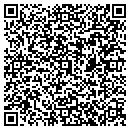 QR code with Vector Marketing contacts