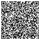 QR code with Mack P Bradshaw contacts