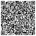 QR code with Kelron Distribution Systems contacts