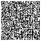 QR code with St Gabriel Community Church contacts