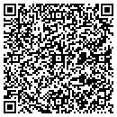 QR code with Education Agency contacts