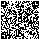 QR code with Toy Maker contacts