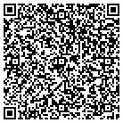 QR code with Parkway Corners Self Storage contacts