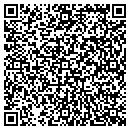 QR code with Campsite Rv Service contacts