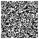 QR code with Health Touch Chiropractic contacts