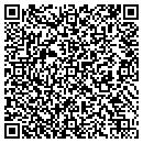 QR code with Flagstop Cafe & Exxon contacts