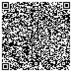 QR code with Professional Management Services contacts