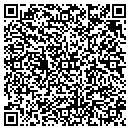 QR code with Builders Fence contacts