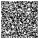QR code with Wizards Forge LLC contacts