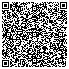 QR code with Dennis D Duniven Realtors contacts